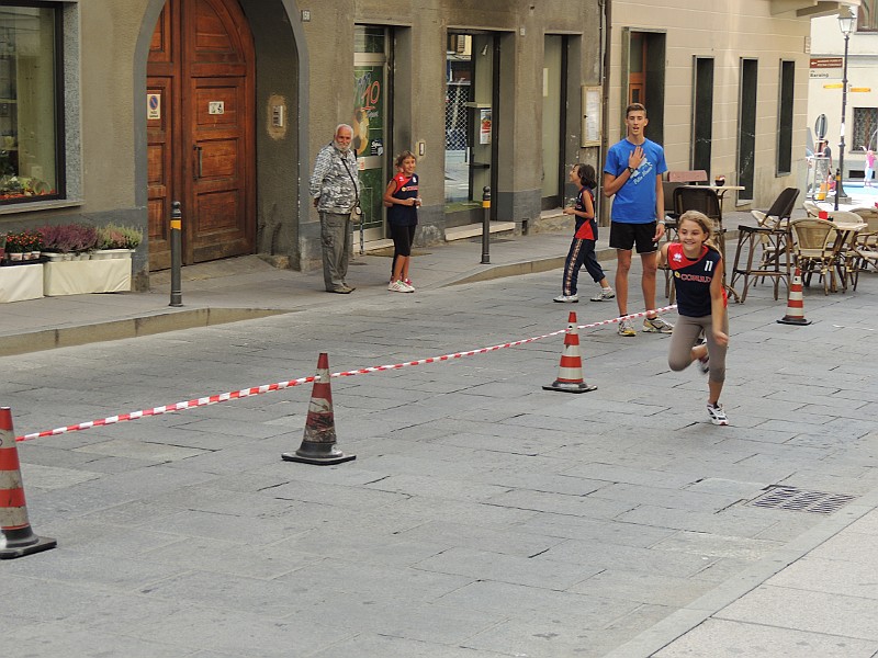 Pont Saint Martin 14-09-13 (2)